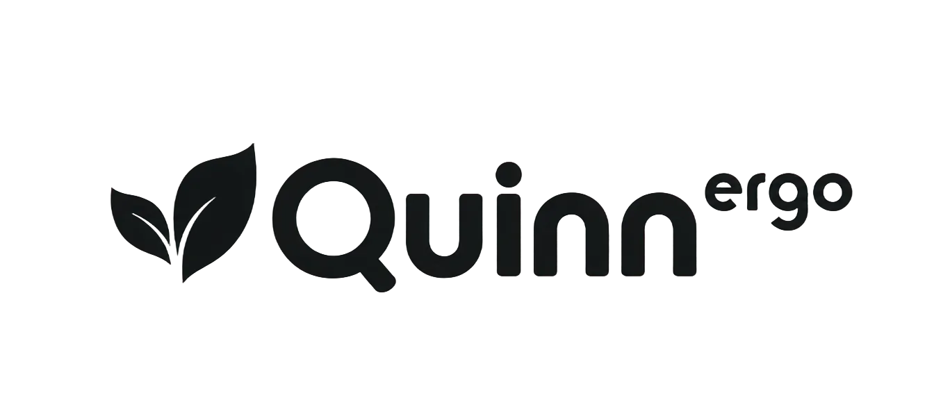 Quinn Ergo