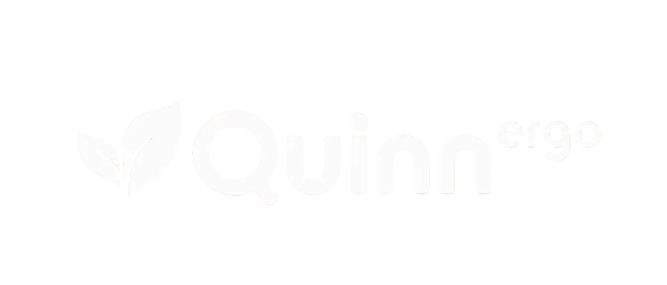 Quinn Ergo